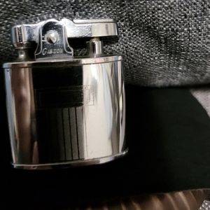 GIBSON - Vintage Lighter